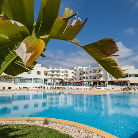 Dunas Do Alvor - TorrАлвор Екстер'єр фото