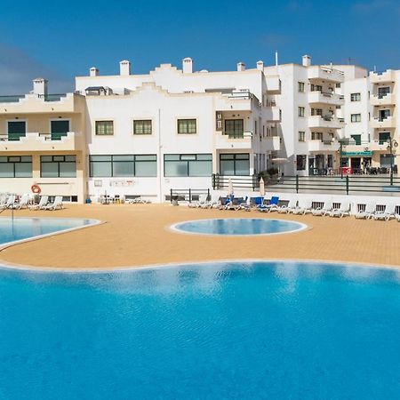 Dunas Do Alvor - TorrАлвор Екстер'єр фото